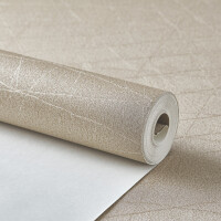 Papel de Parede Bora Bora YS970527 “Consultar disponibilidade do Produto 19 9 8750-5835”