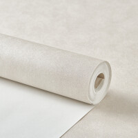 Papel de Parede Bora Bora YS973607 “Consultar disponibilidade do Produto 19 9 8750-5835”