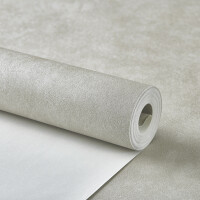 Papel de Parede Bora Bora YS973608 “Consultar disponibilidade do Produto 19 9 8750-5835”
