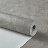 Papel de Parede Bora Bora YS973609 “Consultar disponibilidade do Produto 19 9 8750-5835”