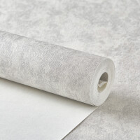 Papel de Parede Bora Bora YS973706 “Consultar disponibilidade do Produto 19 9 8750-5835”