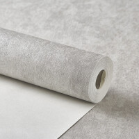 Papel de Parede Bora Bora YS973707 “Consultar disponibilidade do Produto 19 9 8750-5835”