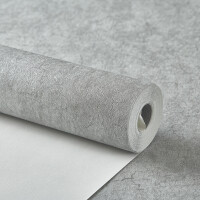 Papel de Parede Bora Bora YS973708 “Consultar disponibilidade do Produto 19 9 8750-5835”