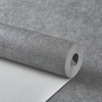 Papel de Parede Bora Bora YS973709 “Consultar disponibilidade do Produto 19 9 8750-5835”