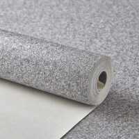 Papel de Parede Bora Bora YS974203 “Consultar disponibilidade do Produto 19 9 8750-5835”