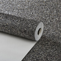 Papel de Parede Bali YS974205 “Consultar disponibilidade do Produto 19 9 8750-5835”