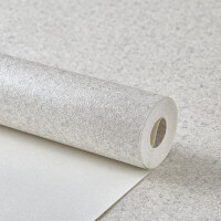 Papel de Parede Bora Bora YS974206 “Consultar disponibilidade do Produto 19 9 8750-5835”