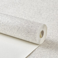Papel de Parede Bora Bora YS974207 “Consultar disponibilidade do Produto 19 9 8750-5835”