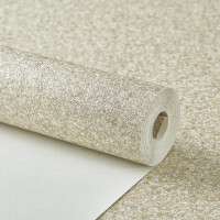 Papel de Parede Bora Bora YS974211 “Consultar disponibilidade do Produto 19 9 8750-5835”