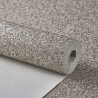 Papel de Parede Bora Bora YS974213 “Consultar disponibilidade do Produto 19 9 8750-5835”