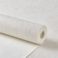 Papel de Parede Bora Bora YS974301 “Consultar disponibilidade do Produto 19 9 8750-5835”