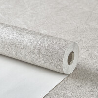 Papel de Parede Bora Bora YS974302 “Consultar disponibilidade do Produto 19 9 8750-5835”