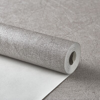 Papel de Parede Bora Bora YS974303 “Consultar disponibilidade do Produto 19 9 8750-5835”