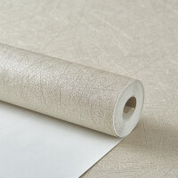 Papel de Parede Bora Bora YS974308 “Consultar disponibilidade do Produto 19 9 8750-5835”