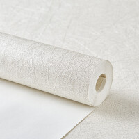 Papel de Parede Bora Bora YS974309 “Consultar disponibilidade do Produto 19 9 8750-5835”