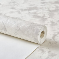 Papel de Parede Bora Bora YS974501 “Consultar disponibilidade do Produto 19 9 8750-5835”