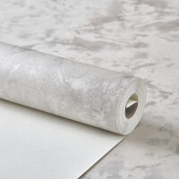 Papel de Parede Bora Bora YS974504 “Consultar disponibilidade do Produto 19 9 8750-5835”