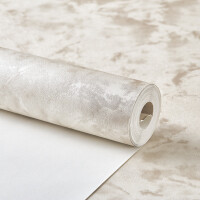 Papel de Parede Bora Bora YS974506 “Consultar disponibilidade do Produto 19 9 8750-5835”