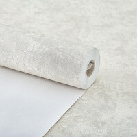Papel de Parede Bali YS976703 “Consultar disponibilidade do Produto 19 9 8750-5835”