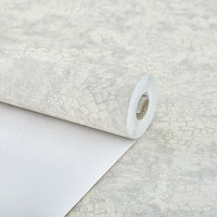 Papel de Parede Bali YS976707 “Consultar disponibilidade do Produto 19 9 8750-5835”