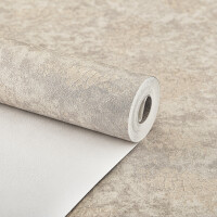 Papel de Parede Bali YS976708 “Consultar disponibilidade do Produto 19 9 8750-5835”