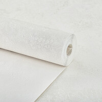 Papel de Parede Bali YS976712 “Consultar disponibilidade do Produto 19 9 8750-5835”