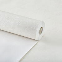 Papel de Parede Bali YS976801 “Consultar disponibilidade do Produto 19 9 8750-5835”