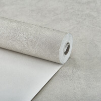 Papel de Parede Bali YS976811 “Consultar disponibilidade do Produto 19 9 8750-5835”