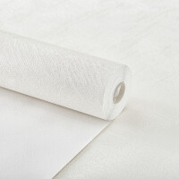 Papel de Parede Bali YS976901 “Consultar disponibilidade do Produto 19 9 8750-5835”