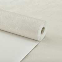 Papel de Parede Bali YS976903 “Consultar disponibilidade do Produto 19 9 8750-5835”