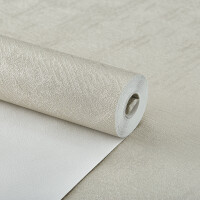 Papel de Parede Bali YS976908 “Consultar disponibilidade do Produto 19 9 8750-5835”