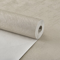 Papel de Parede Bali YS976911 “Consultar disponibilidade do Produto 19 9 8750-5835”