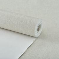 Papel de Parede Bali YS977401 “Consultar disponibilidade do Produto 19 9 8750-5835”