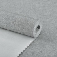 Papel de Parede Bali YS977403 “Consultar disponibilidade do Produto 19 9 8750-5835”