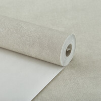 Papel de Parede Bali YS977405 “Consultar disponibilidade do Produto 19 9 8750-5835”