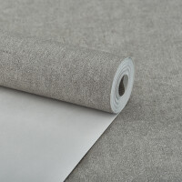 Papel de Parede Bali YS977407 “Consultar disponibilidade do Produto 19 9 8750-5835”