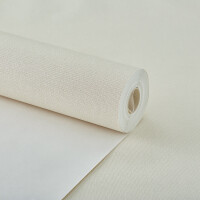 Papel de Parede Bali YS977413 “Consultar disponibilidade do Produto 19 9 8750-5835”