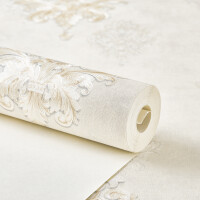Papel de Parede Bora Bora YS983307 “Consultar disponibilidade do Produto 19 9 8750-5835”