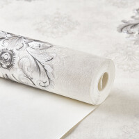 Papel de Parede Bora Bora YS983308 “Consultar disponibilidade do Produto 19 9 8750-5835”