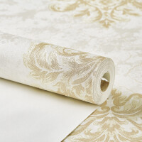 Papel de Parede Bora Bora YS984702 “Consultar disponibilidade do Produto 19 9 8750-5835”