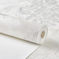 Papel de Parede Bora Bora YS984703 “Consultar disponibilidade do Produto 19 9 8750-5835”