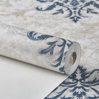 Papel de Parede Bora Bora YS984705 “Consultar disponibilidade do Produto 19 9 8750-5835”