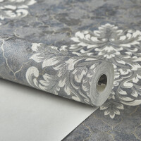Papel de Parede Bora Bora YS984706 “Consultar disponibilidade do Produto 19 9 8750-5835”