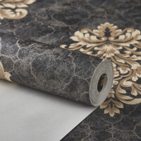 Papel de Parede Bora Bora YS984708 “Consultar disponibilidade do Produto 19 9 8750-5835”