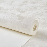 Papel de Parede Bora Bora YS984802 “Consultar disponibilidade do Produto 19 9 8750-5835”