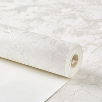 Papel de Parede Bora Bora YS984803 “Consultar disponibilidade do Produto 19 9 8750-5835”