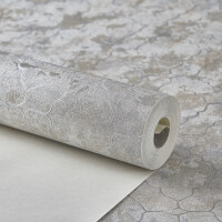 Papel de Parede Bora Bora YS984805 “Consultar disponibilidade do Produto 19 9 8750-5835”