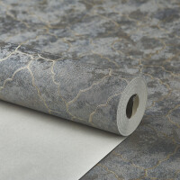 Papel de Parede Bora Bora YS984806 “Consultar disponibilidade do Produto 19 9 8750-5835”