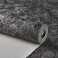 Papel de Parede Bora Bora YS984808 “Consultar disponibilidade do Produto 19 9 8750-5835”
