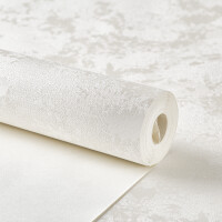 Papel de Parede Bora Bora YS984901 “Consultar disponibilidade do Produto 19 9 8750-5835”